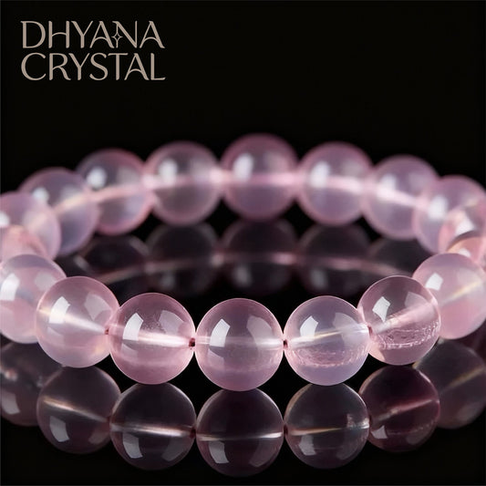 Dhyana Crystal's Premium Collection